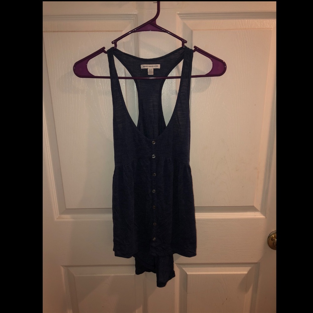 American Eagle Outfitters Tanktop